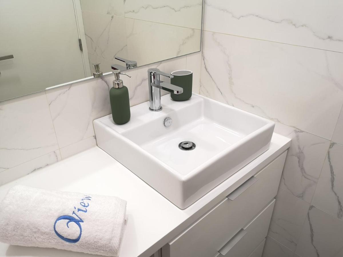 Oportoview Prestige