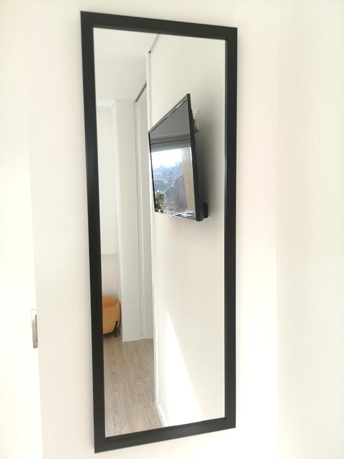Oportoview Prestige Apartamento *