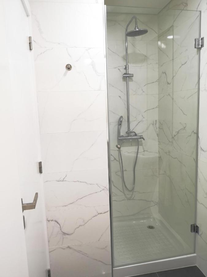 Oportoview Prestige Apartamento *